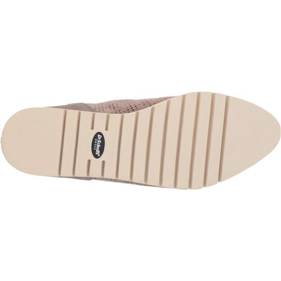 Shoes Women's Insane Loafer - Picture 4 of 8